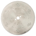 Bosch 2608642121         TKS TP 350X30X3 