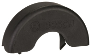 Bosch Schutzhaube m.Deckblech 2608000632 
