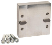 Bosch Adapterplatte f.350mm   2608550628 