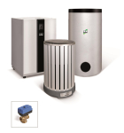 Remko    HTS 90 Designline ALU Stuttgart 