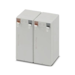 Phoenix       UPS-BAT-KIT/PB/2X12V/1.2AH 