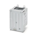 Phoenix 1274118      UPS-BAT/PB/24DC/7AH 