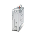 Phoenix 1274520    UPS-BAT/PB/24DC/1.2AH 