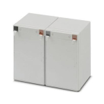 Phoenix        UPS-BAT-KIT/PB/2X12V/12AH 