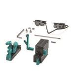Phoenix 1212376     CF 3000-TOOLKIT 0,25 