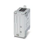 Phoenix 1274117      UPS-BAT/PB/24DC/4AH 