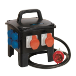 Walther Tragbare Vollgummi      6493109A 