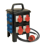 Walther Tragbare Vollgummi     6493403R1 