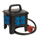 Walther Tragbare Vollgummi      6490001A 