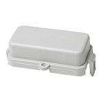 Walther Schutzdeckel A10 f.       700637 