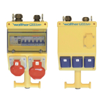 Walther Kunststoff Hänge-        6H43002 