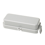 Walther Schutzdeckel A16 f.       700639 