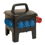 Walther CEETYP                   6490024 