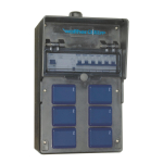 Walther Vollgummi                6450001 