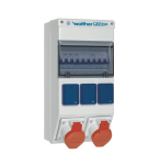 Walther Kunststoff               6980203 