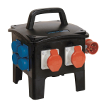 Walther Tragbare Vollgummi      6430209A 