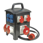 Walther tragbarer                6495411 