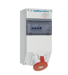 Walther Kunststoff               6982111 