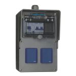 Walther Vollgummi                6440002 