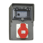 Walther Vollgummi                6441101 