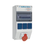 Walther Kunststoff               6980107 