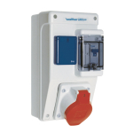 Walther Kunststoff               6580104 