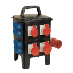 Walther tragbarer                6493318 