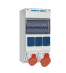 Walther Kunststoff               6983001 