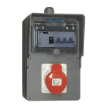 Walther Vollgummi                6440104 