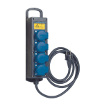 Walther Tragbare Vollgummi      6400010A 