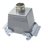 Walther Tüllengehäuse A32 76mm   T703332 