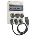 Walther                         68229DTN 