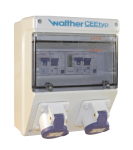 Walther Kunststoff               6924912 