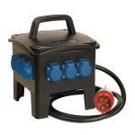 Walther Tragb.Gummikombi 32A     6490017 