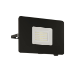 EGLO Außen LED-Strahler 50W        97458 