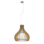 EGLO Pendelleuchten                96214 