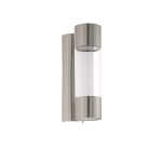 EGLO Außen LED-Wandleuchte/2       96013 