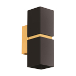 EGLO Wand und Deckenleuchte PASSA  95373 