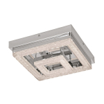 EGLO Wand und Deckenleuchte        95659 