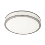 EGLO LED-Deckenleuchte D:410 3000K 95684 