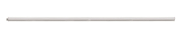 EGLO LED-Wand-/Deckenleuchte       97574 