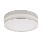 EGLO Wand und Deckenleuchte LED    94998 