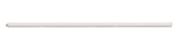 EGLO LED-Wand-/Deckenleuchte L:870 97573 