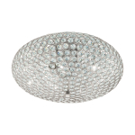 EGLO Wand und Deckenleuchte        95285 