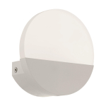 EGLO Wand und Deckenleuchte        96039 