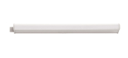 EGLO LED-Wand-/Deckenleuchte L:310 97571 
