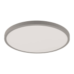 EGLO LED-Deckenleuchte D:400       97267 