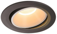SLV NUMINOS DL XL, Indoor LED    1003704 