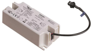 SLV LED Treiber, 21-29,5W        1004064 
