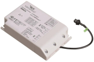 SLV LED Treiber, 1,5-40,6W       1004070 